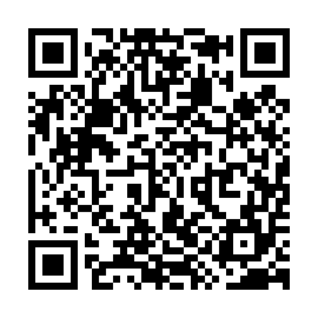 QR code for WYA454