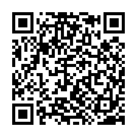 QR code for WYA533
