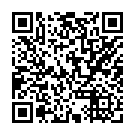QR code for WYA819