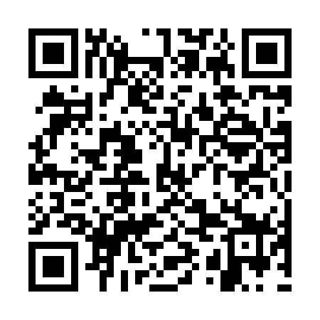 QR code for WYA879