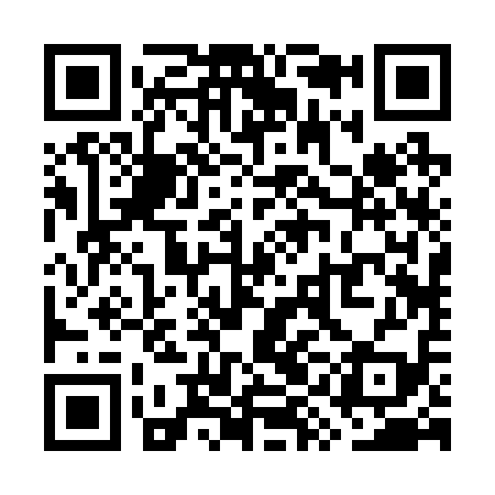 QR code for WYB219
