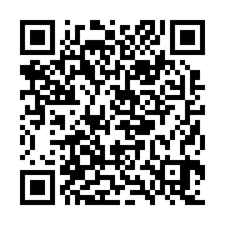 QR code for WYB223