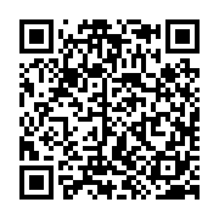 QR code for WYB270