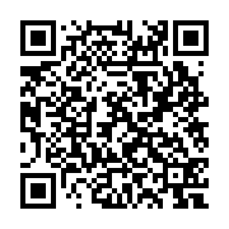 QR code for WYB332