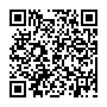 QR code for WYB355