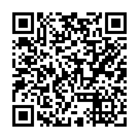 QR code for WYB386