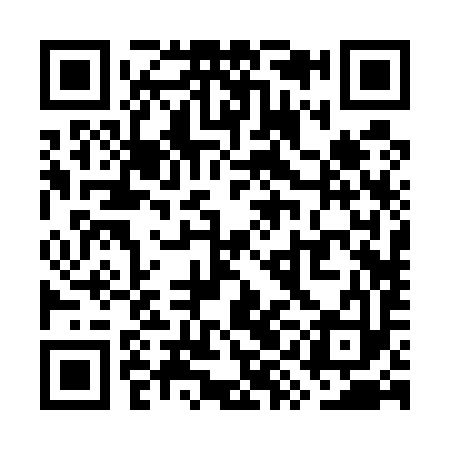 QR code for WYB593