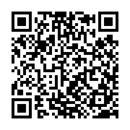 QR code for WYB622