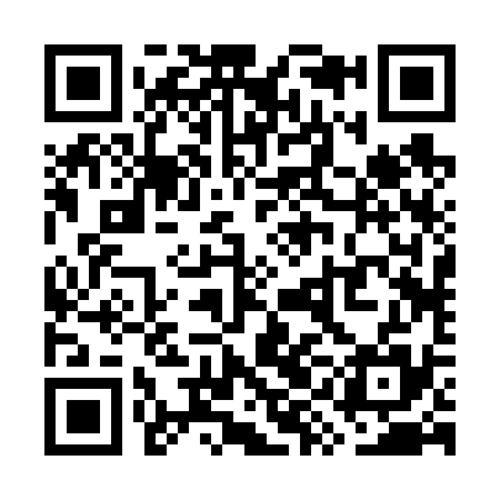 QR code for WYB635