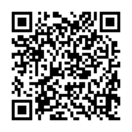 QR code for WYC294