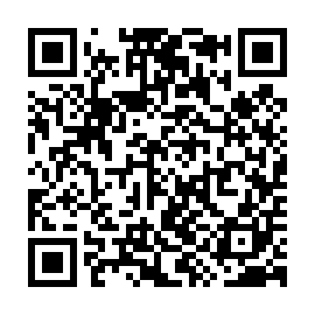 QR code for WYC400