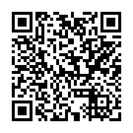 QR code for WYC652