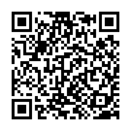 QR code for WYC799