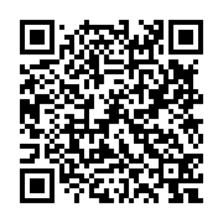 QR code for WYC832