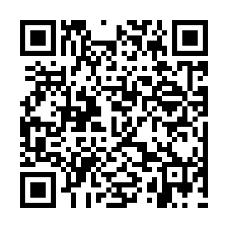 QR code for WYC940