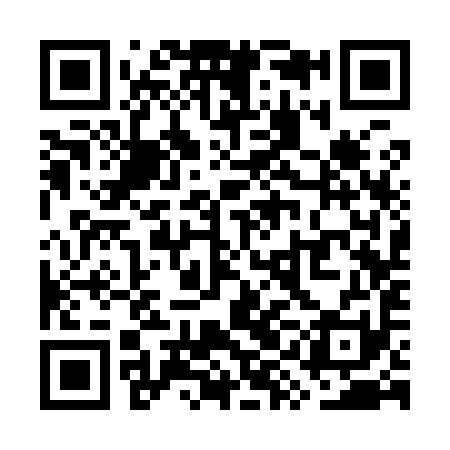 QR code for WYC991