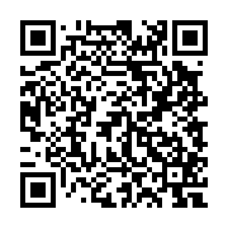 QR code for WYD005