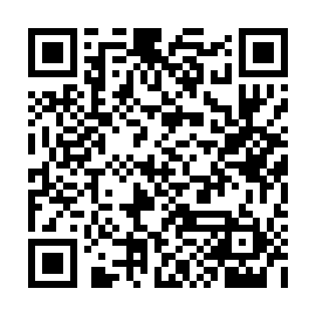 QR code for WYD011