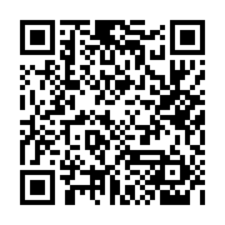 QR code for WYD091