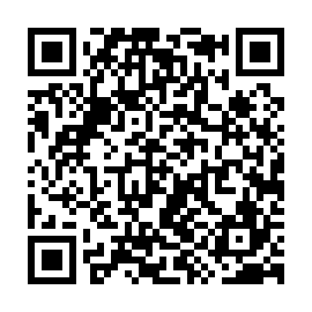 QR code for WYD126