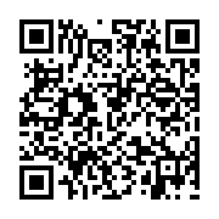 QR code for WYD340