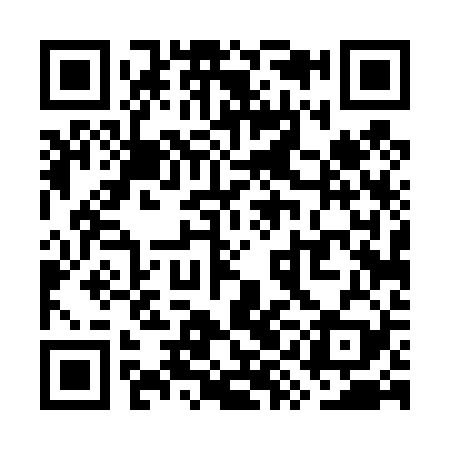 QR code for WYD429