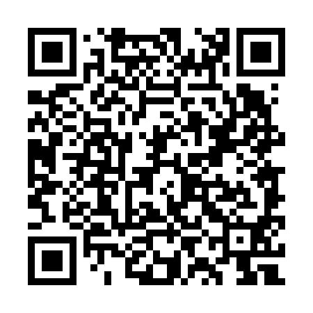 QR code for WYD690