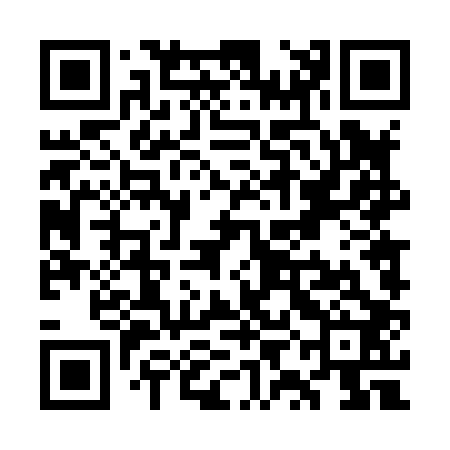 QR code for WYD802