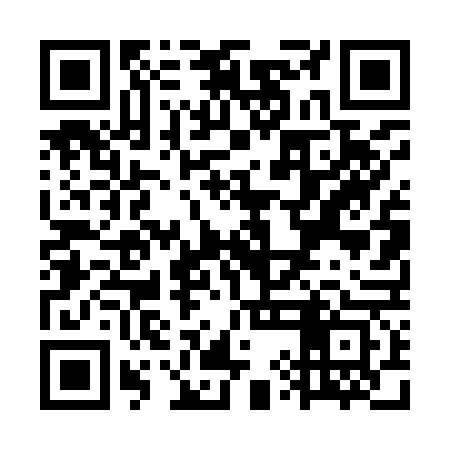 QR code for WYD963