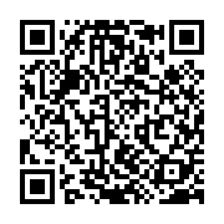 QR code for WYE009
