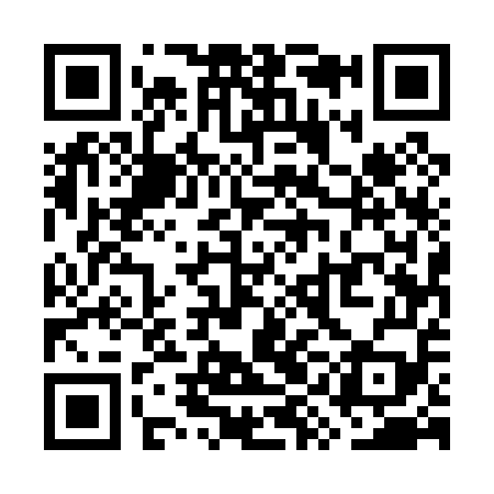 QR code for WYE059