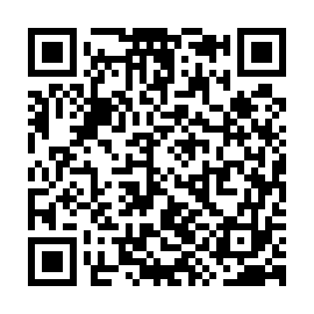 QR code for WYE573