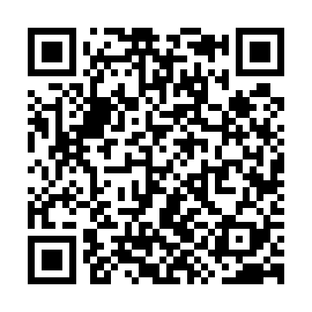 QR code for WYF529
