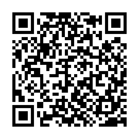 QR code for WYF574