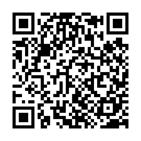 QR code for WYF605
