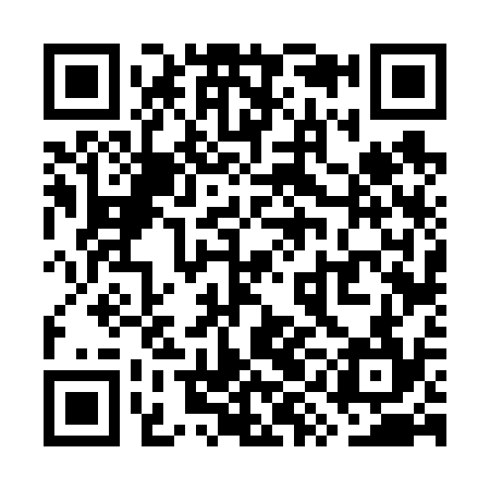 QR code for WYF634