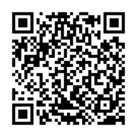 QR code for WYF710