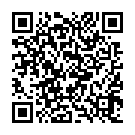 QR code for WYF718