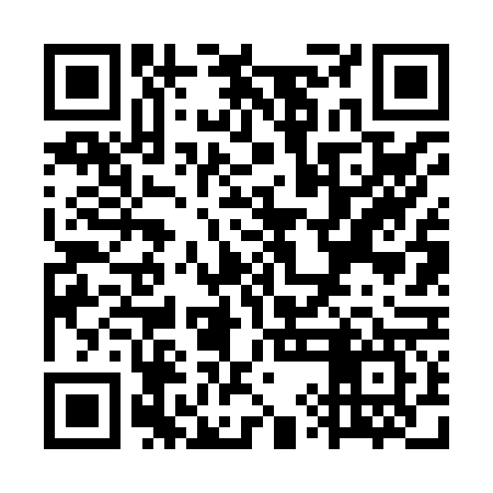 QR code for WYF867