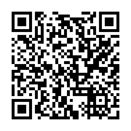 QR code for WYG017