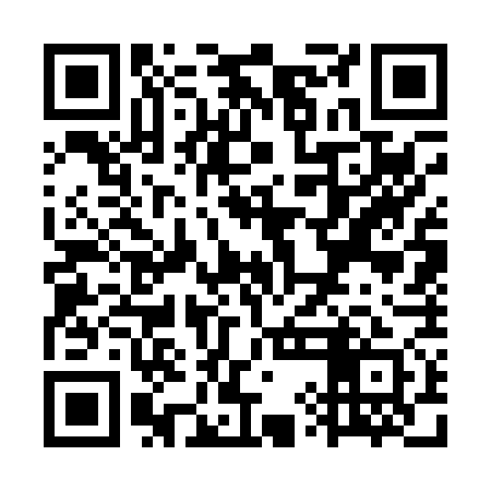 QR code for WYG071