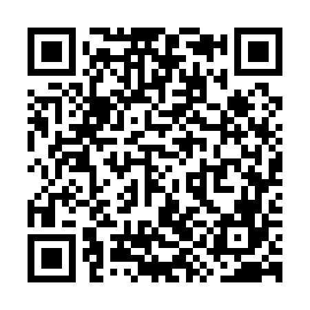 QR code for WYG166