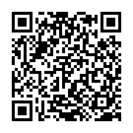 QR code for WYG260