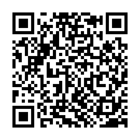QR code for WYG330