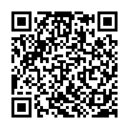 QR code for WYG331