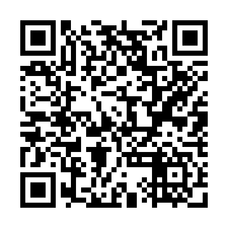 QR code for WYG347