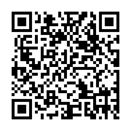 QR code for WYG548