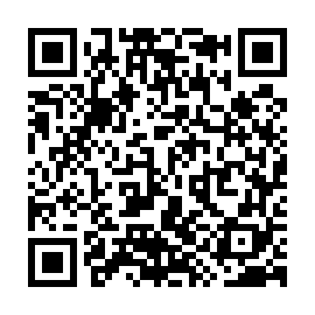 QR code for WYG568