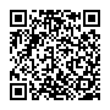QR code for WYG748