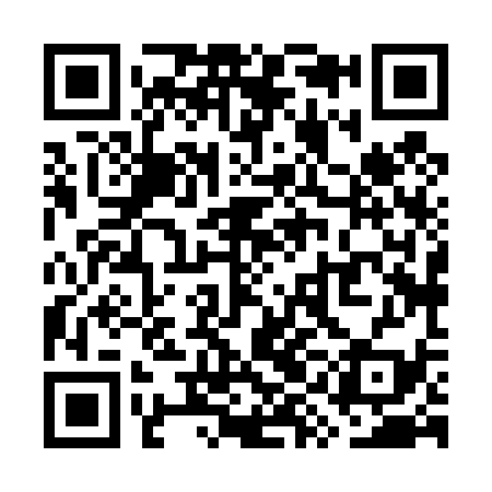 QR code for WYH439